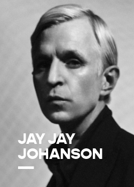 JayJay_Johanson